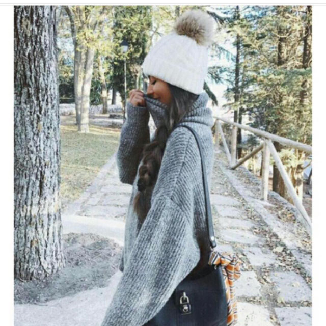 Look of @lliure. from 16 December, 2017 | 21 Buttons