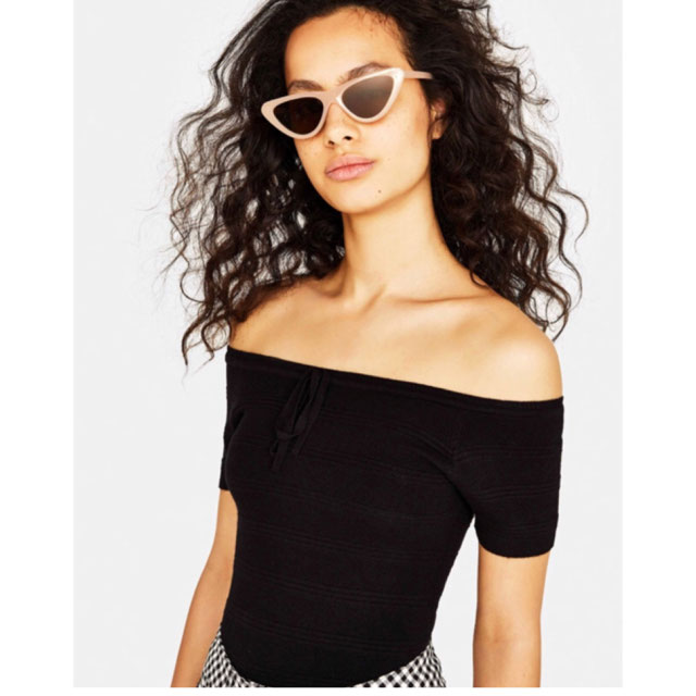 O look de @its..cool de 22 Maio, 2018 | 21 Buttons