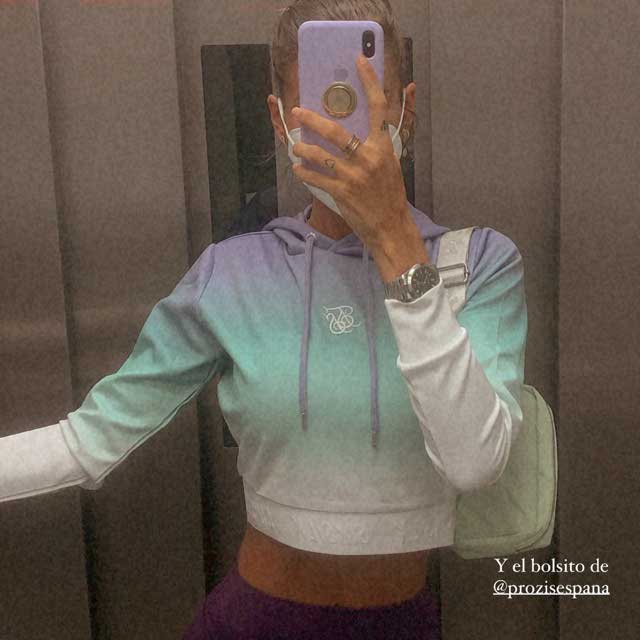 Образ @ martalopezalamo из/от 1 Сентябрь, 2020 | 21 Buttons