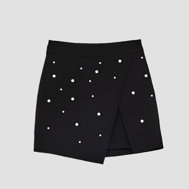 Look von @tubauldemoda vom 3 Januar, 2018 | 21 Buttons