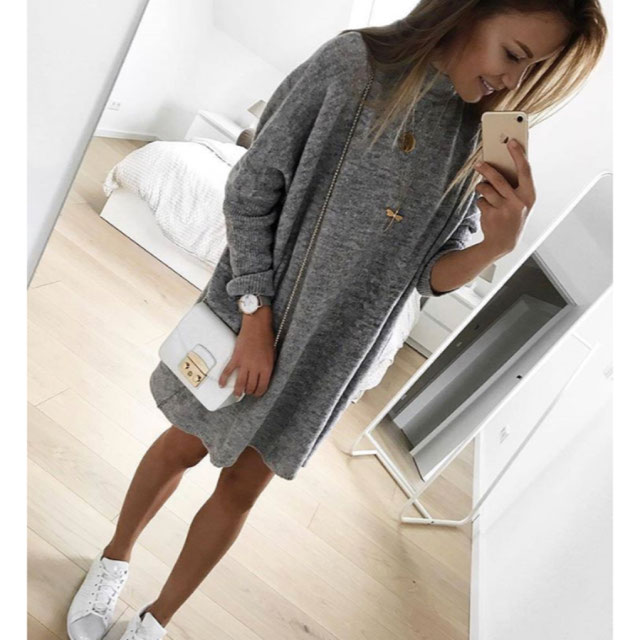 Look von @lerinafelice vom 31 Oktober, 2017 | 21 Buttons