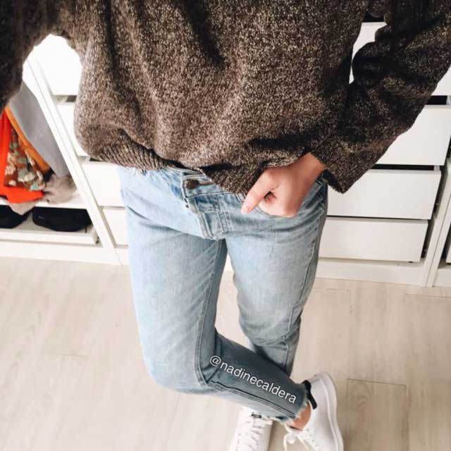 Look von @paulabu15 vom 9 Dezember, 2016 | 21 Buttons