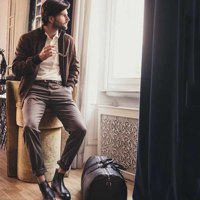 @andreamelchiorre1 kullanıcısının 26 Nisan 2019 görünümü | 21 Buttons