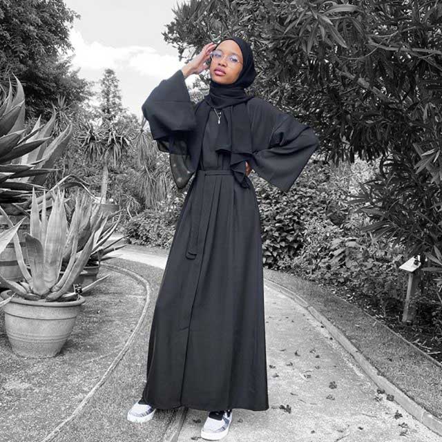 Look of @latifash from 20 June, 2020 | 21 Buttons