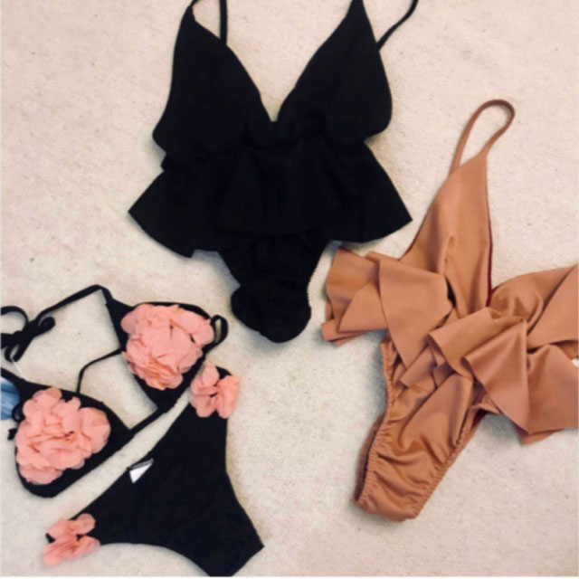 Tenue de @mp.michela datant du 25 Août 2018 | 21 Buttons