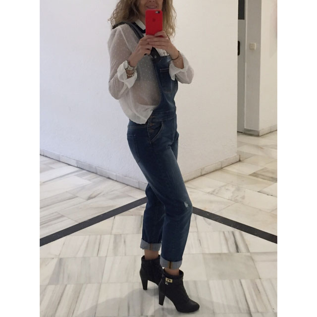 Look von @cqvd vom 6 Mai, 2016 | 21 Buttons