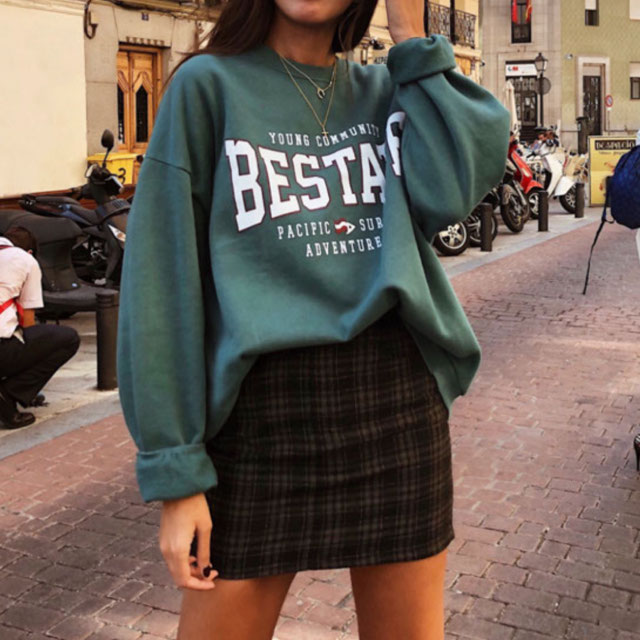 Look of @mariachppp from 1 October, 2018 | 21 Buttons