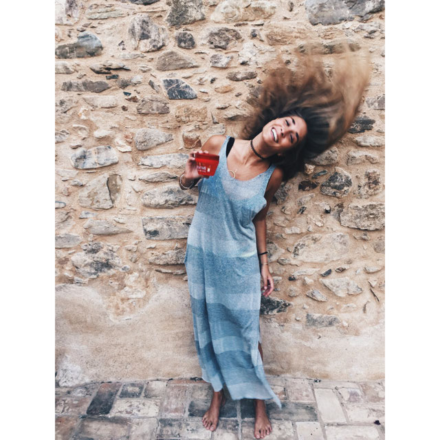 O look de @aresaixala de 27 Julho, 2016 | 21 Buttons