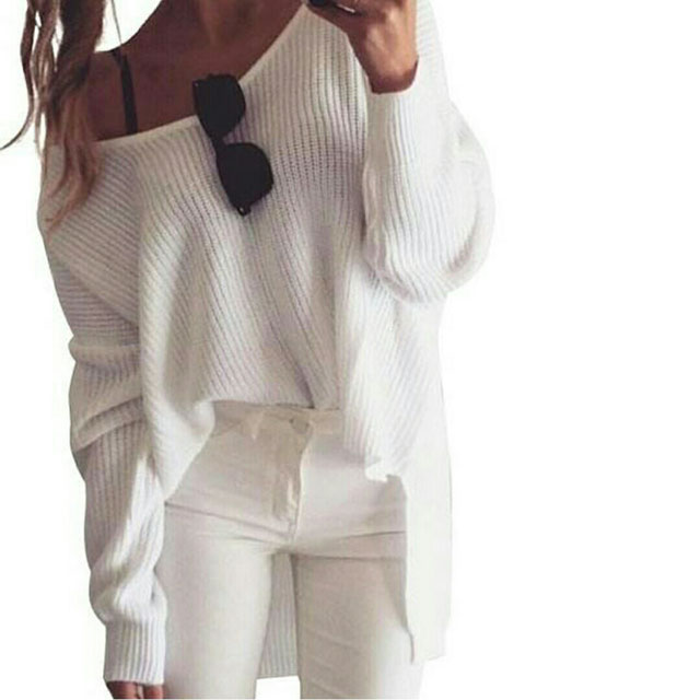 Look von @vittoria_corradino vom 28 September, 2017 | 21 Buttons