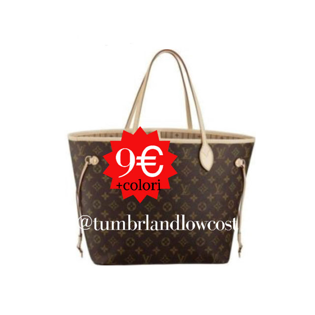 Look of @tumbrlandlowcost from 4 January, 2018 | 21 Buttons
