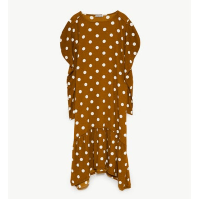 O look de @nurieta_san de 19 Fevereiro, 2018 | 21 Buttons