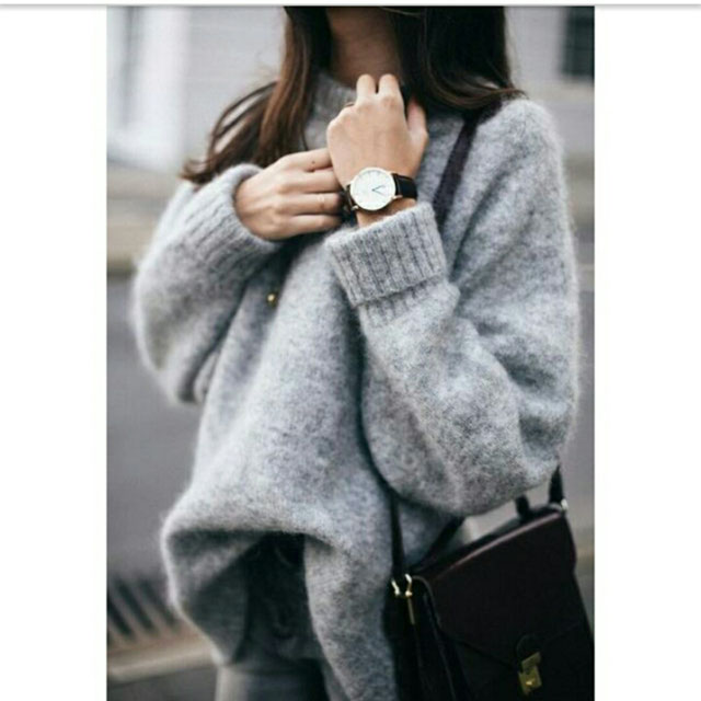 Образ @ luxlucis_ из/от 18 Март, 2018 | 21 Buttons