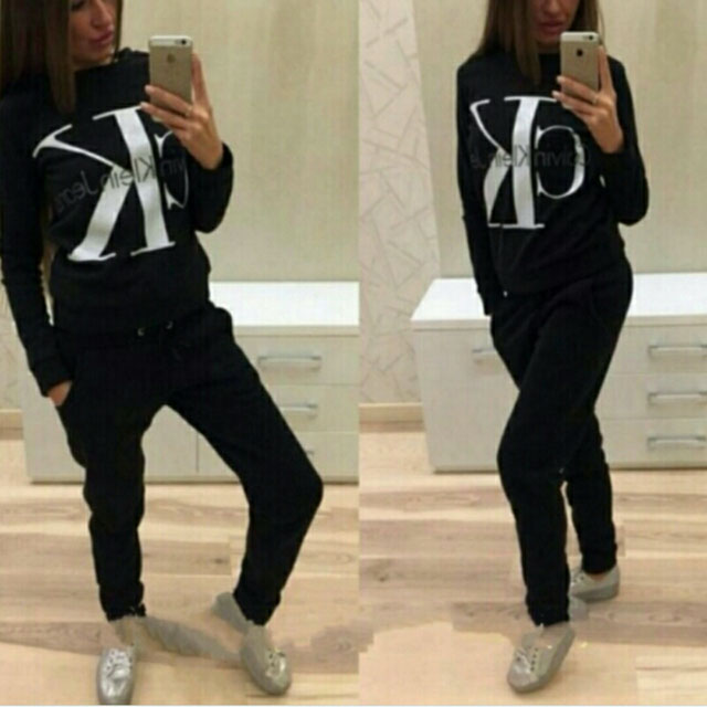 Образ @ _outfits23 из/от 22 Февраль, 2018 | 21 Buttons