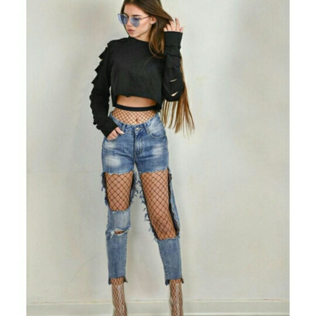 @maddalena.casentini kullanıcısının 13 Mayıs 2017 görünümü | 21 Buttons