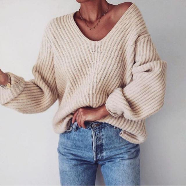 @outfitinspired kullanıcısının 3 Ekim 2017 görünümü | 21 Buttons