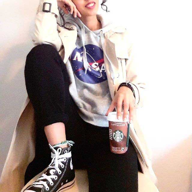 converse perline converse perline