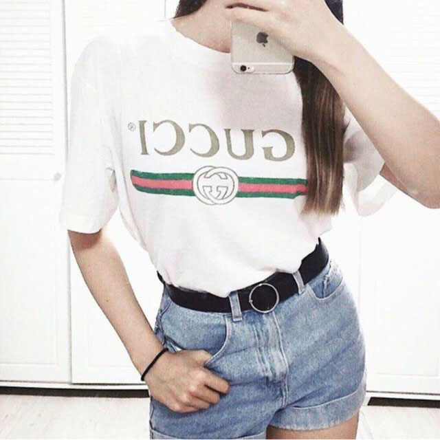 Look von @hm.it vom 15 August, 2017 | 21 Buttons