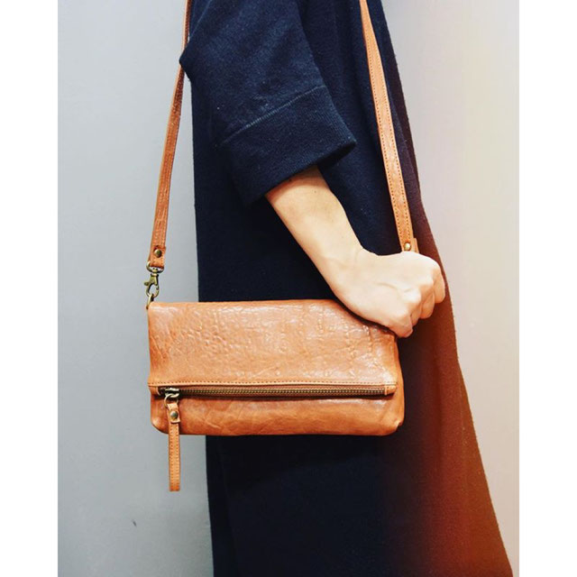 Look von @brussosa vom 23 Januar, 2018 | 21 Buttons