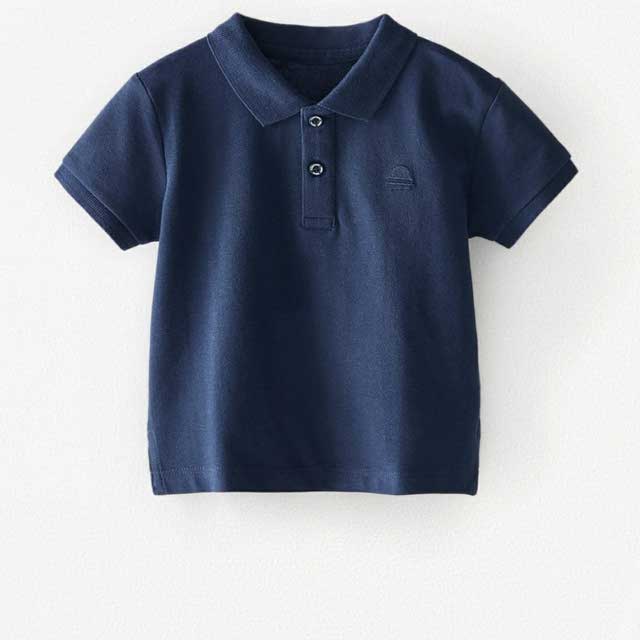 Look of @fopperholic from 24 April, 2020 | 21 Buttons