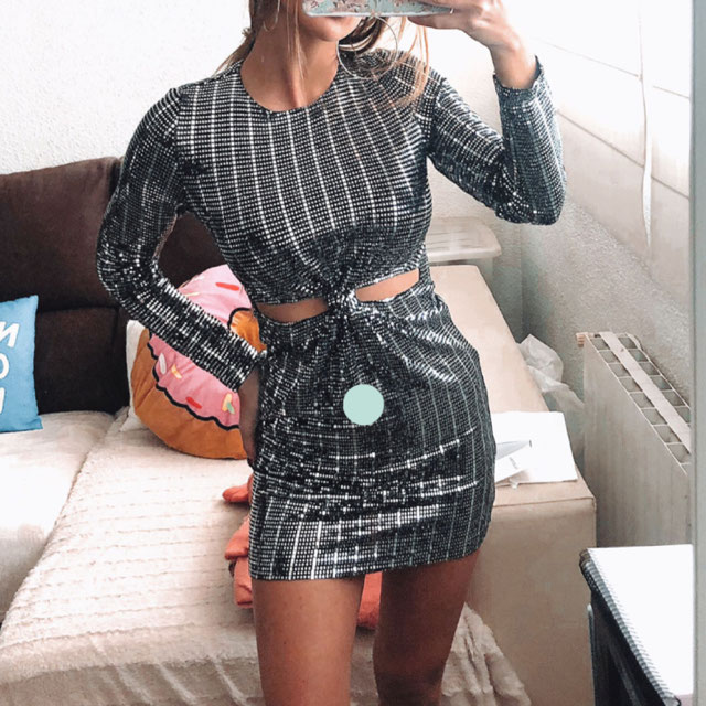 Look von @mycloset.es vom 15 Dezember, 2018 | 21 Buttons