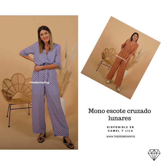 Образ @ thedesire_shop из/от 29 Апрель, 2020 | 21 Buttons