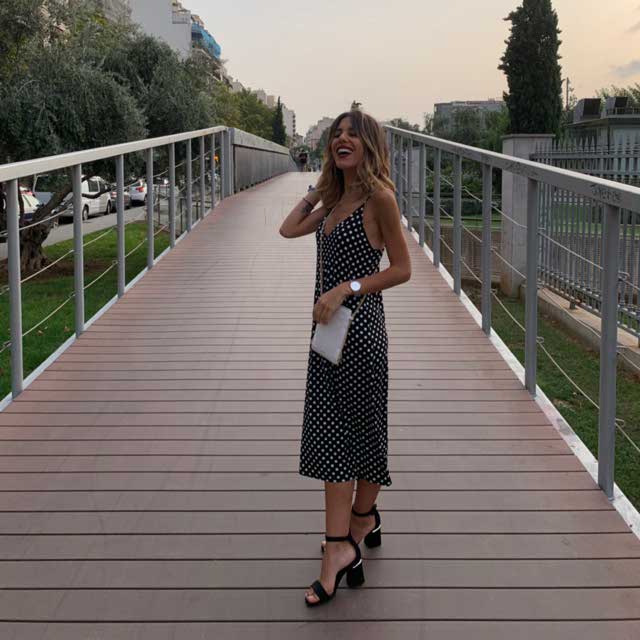 Образ @ ariadnago9 из/от 18 Сентябрь, 2019 | 21 Buttons
