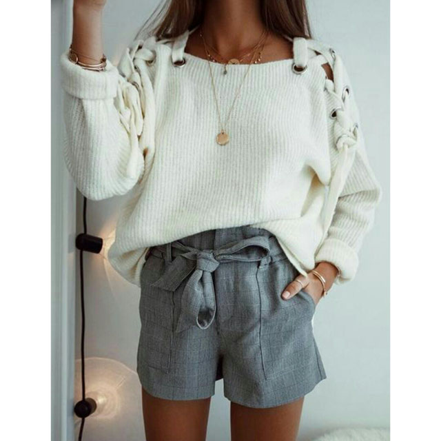 Look of @miqvp from 19 Febrero, 2018 | 21 Buttons