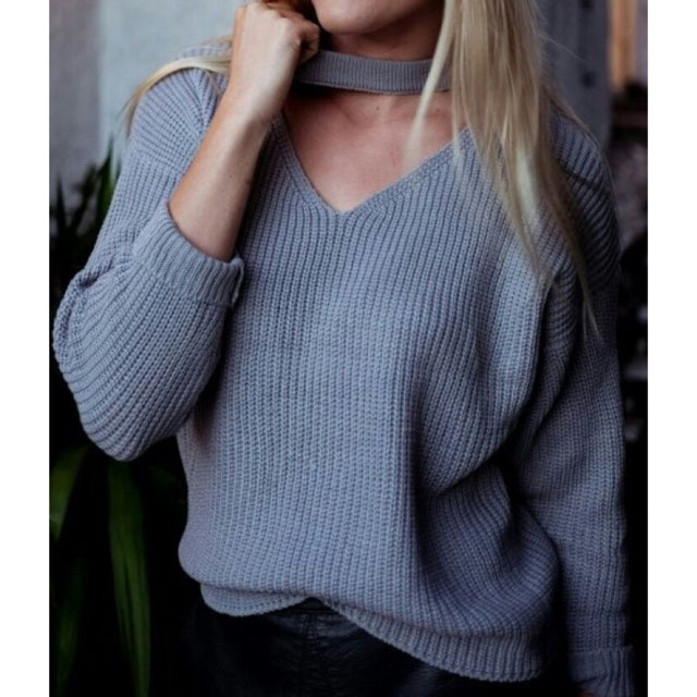 @clariss.a kullanıcısının 1 Ekim 2017 görünümü | 21 Buttons