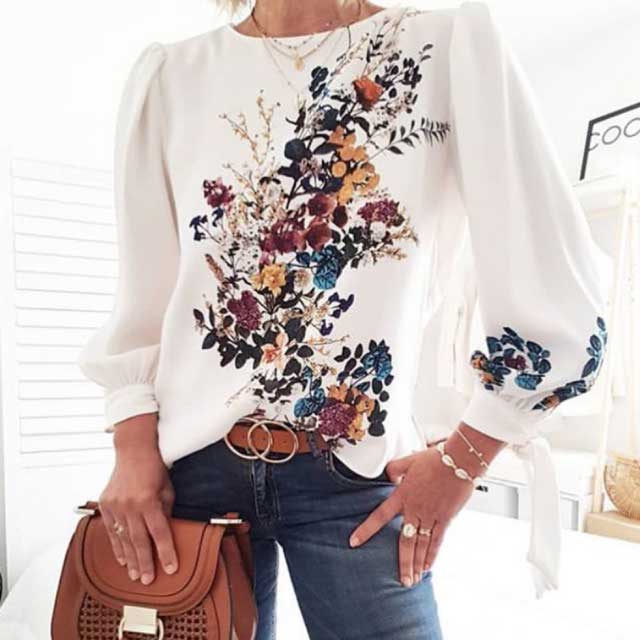 O look de @lara_zorzetto de 9 Setembro, 2019 | 21 Buttons