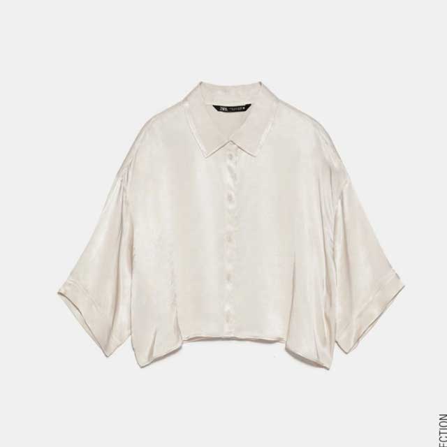 Look of @shannonstn from 11 Mayo, 2020 | 21 Buttons