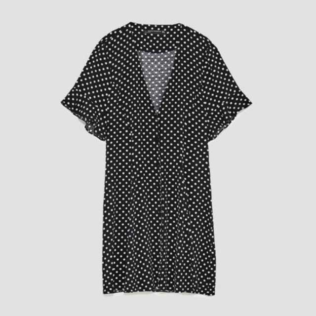 Look von @lolalh vom 3 September, 2017 | 21 Buttons