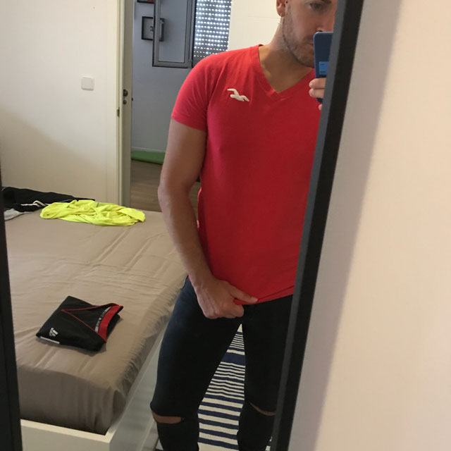 O look de @malditakarma de 18 Julho, 2017 | 21 Buttons