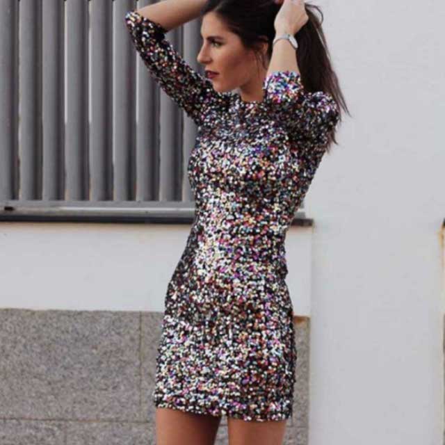 Look of @trendandfashion from 5 Diciembre, 2019 | 21 Buttons