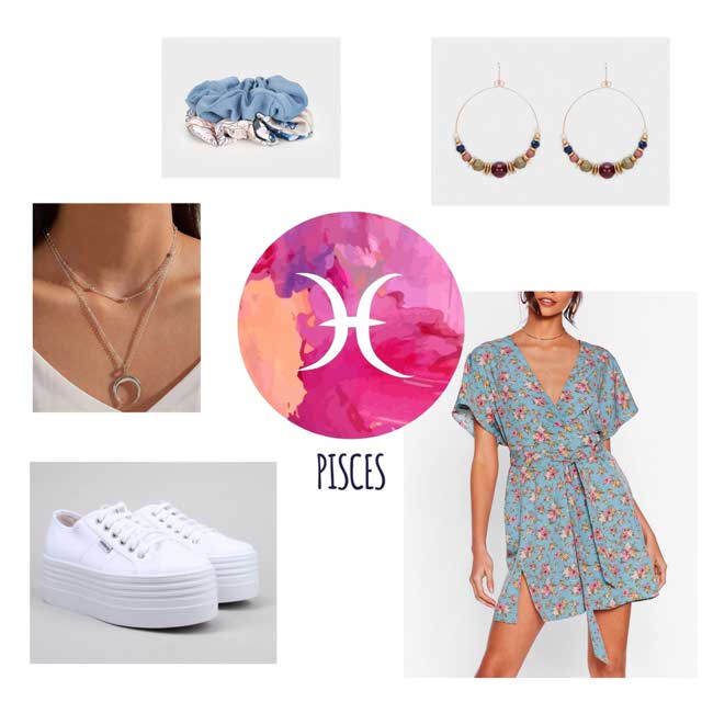 Look of @beellss from 24 April, 2020 | 21 Buttons