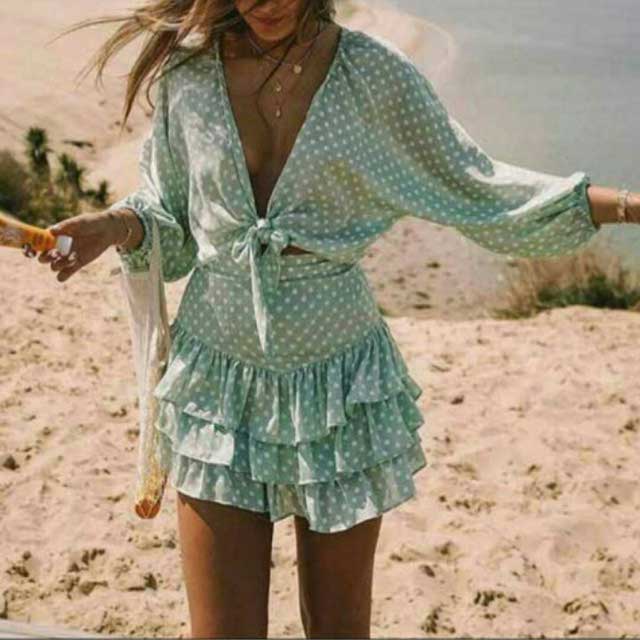 O look de @inditexlove. de 31 Maio, 2019 | 21 Buttons