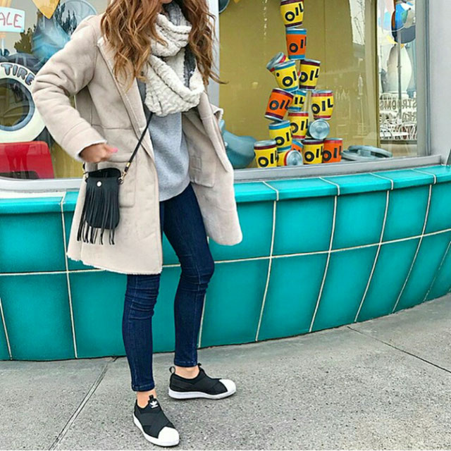 O look de @ele.901 de 20 Dezembro, 2017 | 21 Buttons