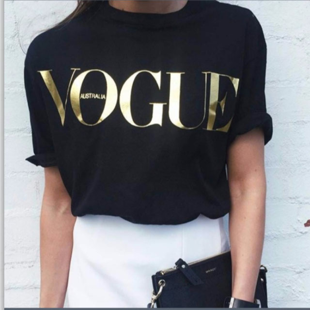 Look von @aineli.and vom 30 September, 2017 | 21 Buttons