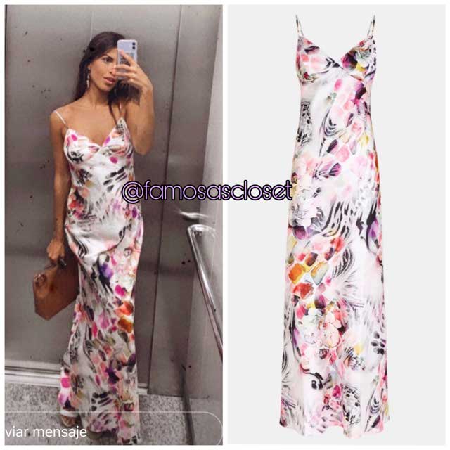 O look de @famosascloset de 19 Junho, 2020 | 21 Buttons