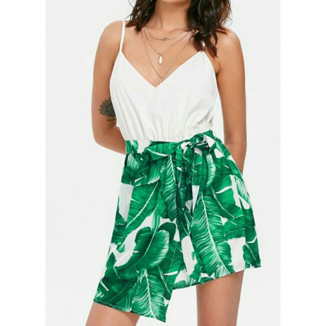 O look de @ire_esposito de 8 Maio, 2018 | 21 Buttons