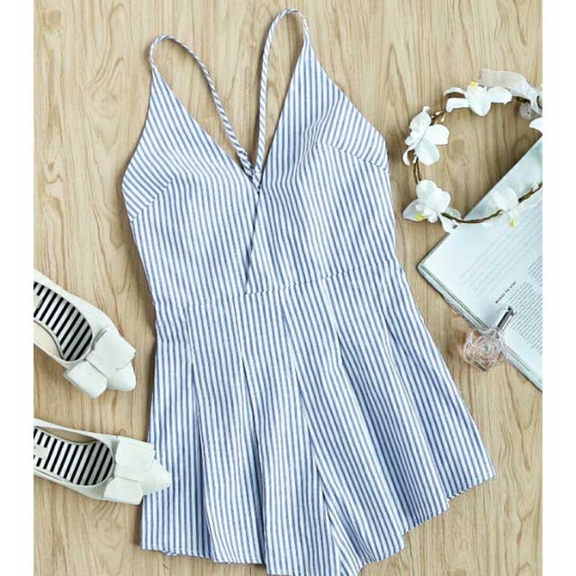 Tenue de @inmarodriguez15 datant du 5 Juin 2017 | 21 Buttons