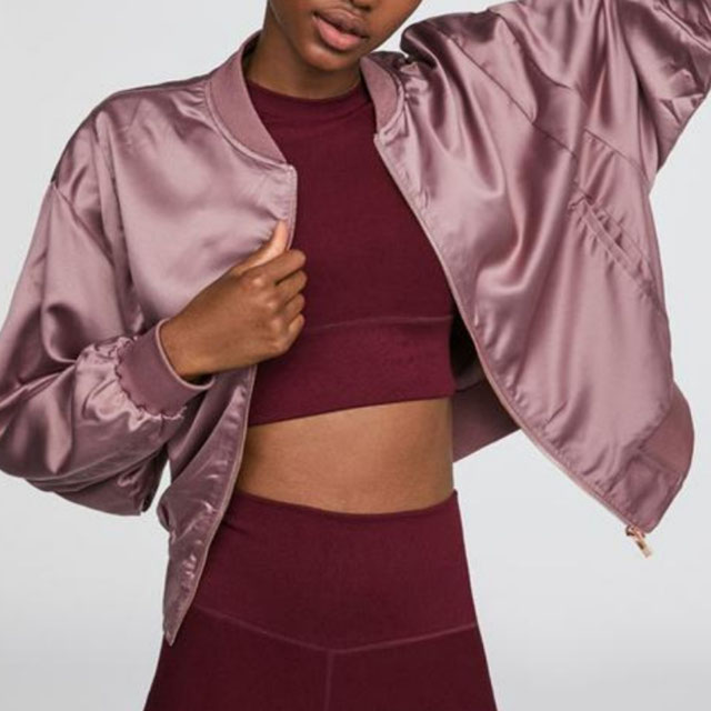 Look von @lauromlei vom 20 April, 2018 | 21 Buttons