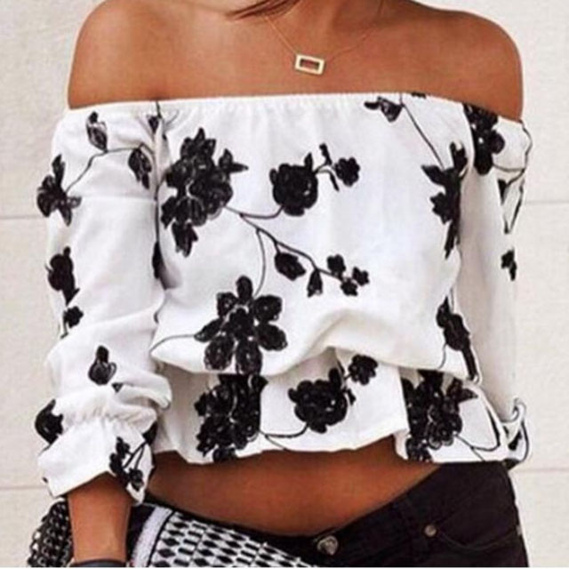 Look von @marie.jasmine vom 28 August, 2018 | 21 Buttons