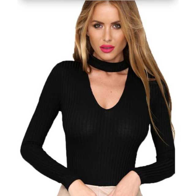 @outfit_international kullanıcısının 17 Şubat 2018 görünümü | 21 Buttons