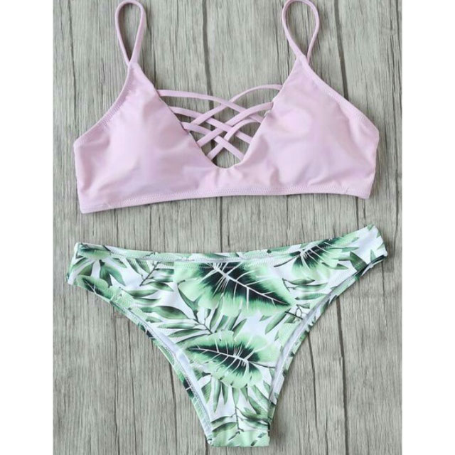 Look von @iloveshopping14 vom 22 Juli, 2018 | 21 Buttons