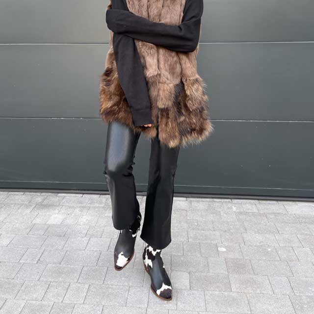 Tenue de @luciasvriz datant du 5 Janvier 2021 | 21 Buttons