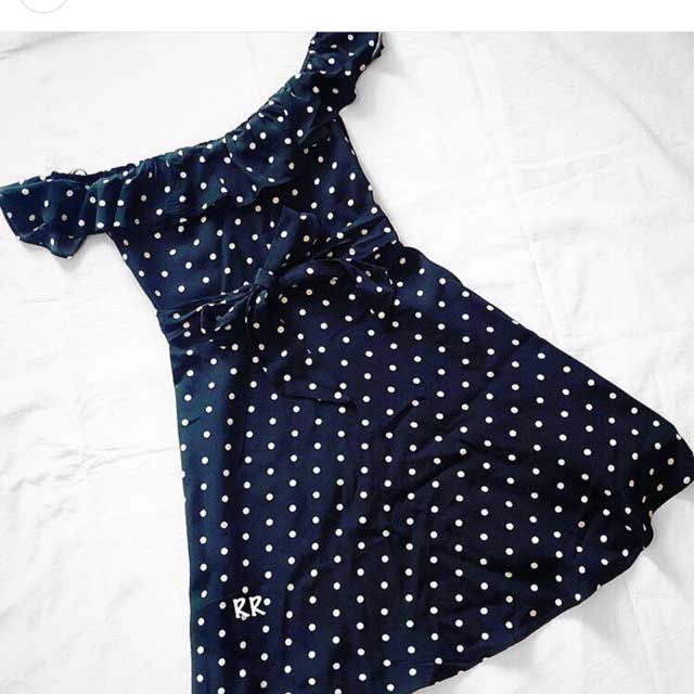 Tenue de @giovannaliguori_ datant du 11 Juin 2019 | 21 Buttons