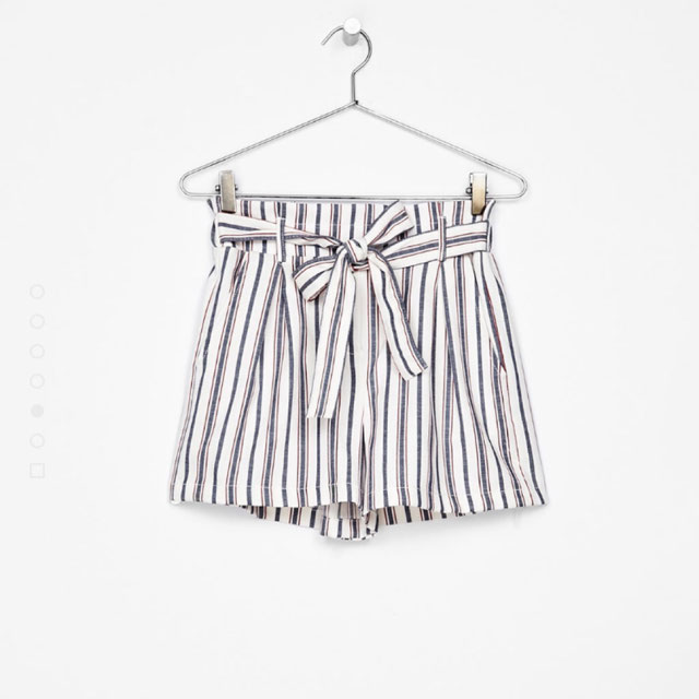 O look de @21trend de 1 Agosto, 2017 | 21 Buttons