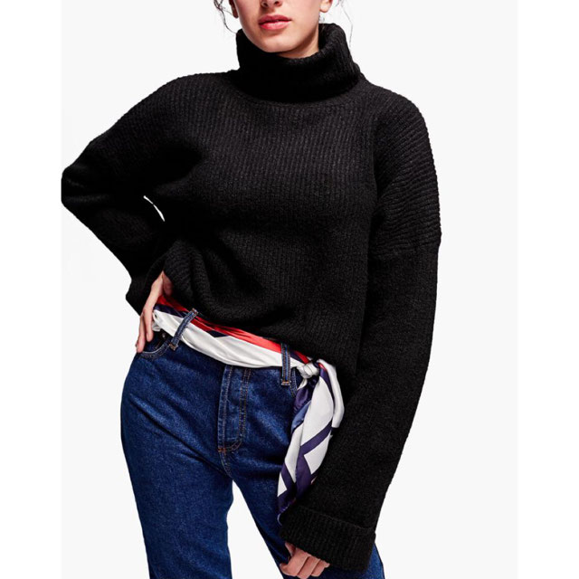 Look von @zaraforzara vom 18 Februar, 2018 | 21 Buttons