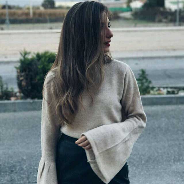 Look of @jenner from 6 December, 2016 | 21 Buttons