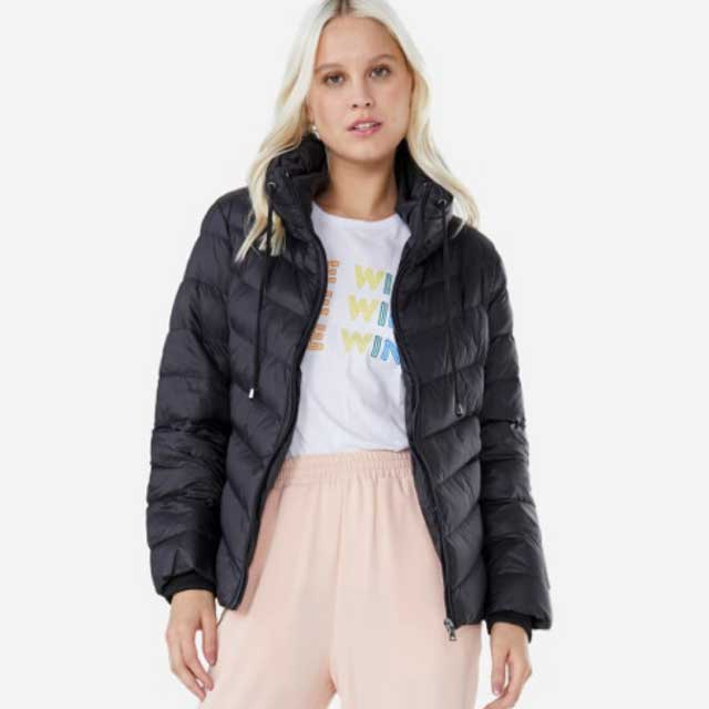 Tenue de @amaro_br datant du 15 Juillet 2019 | 21 Buttons